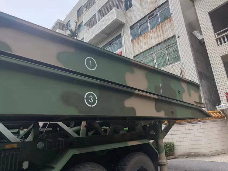 九龙坡外墙迷彩漆喷涂:兼具个性美学与耐候防护的建筑新选择