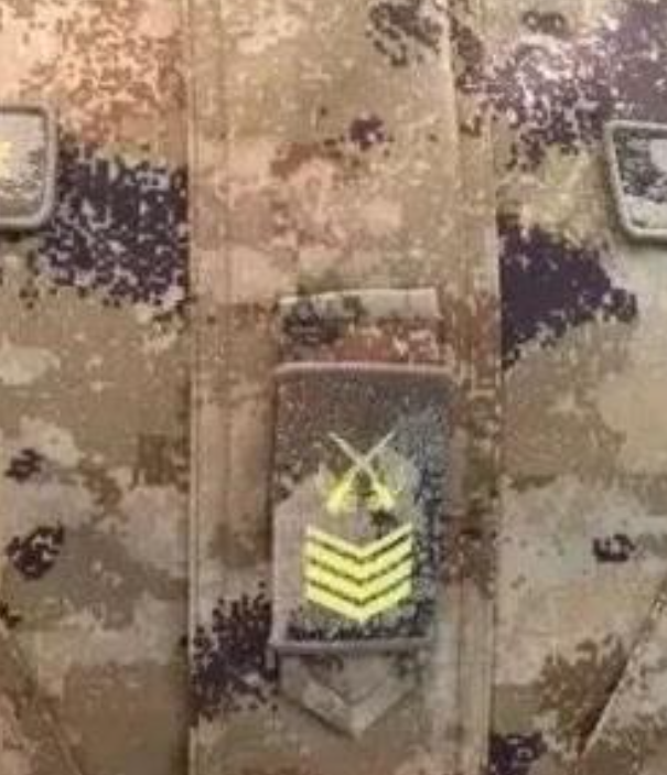 九龙坡星空迷彩专注军民两用迷彩伪装工程